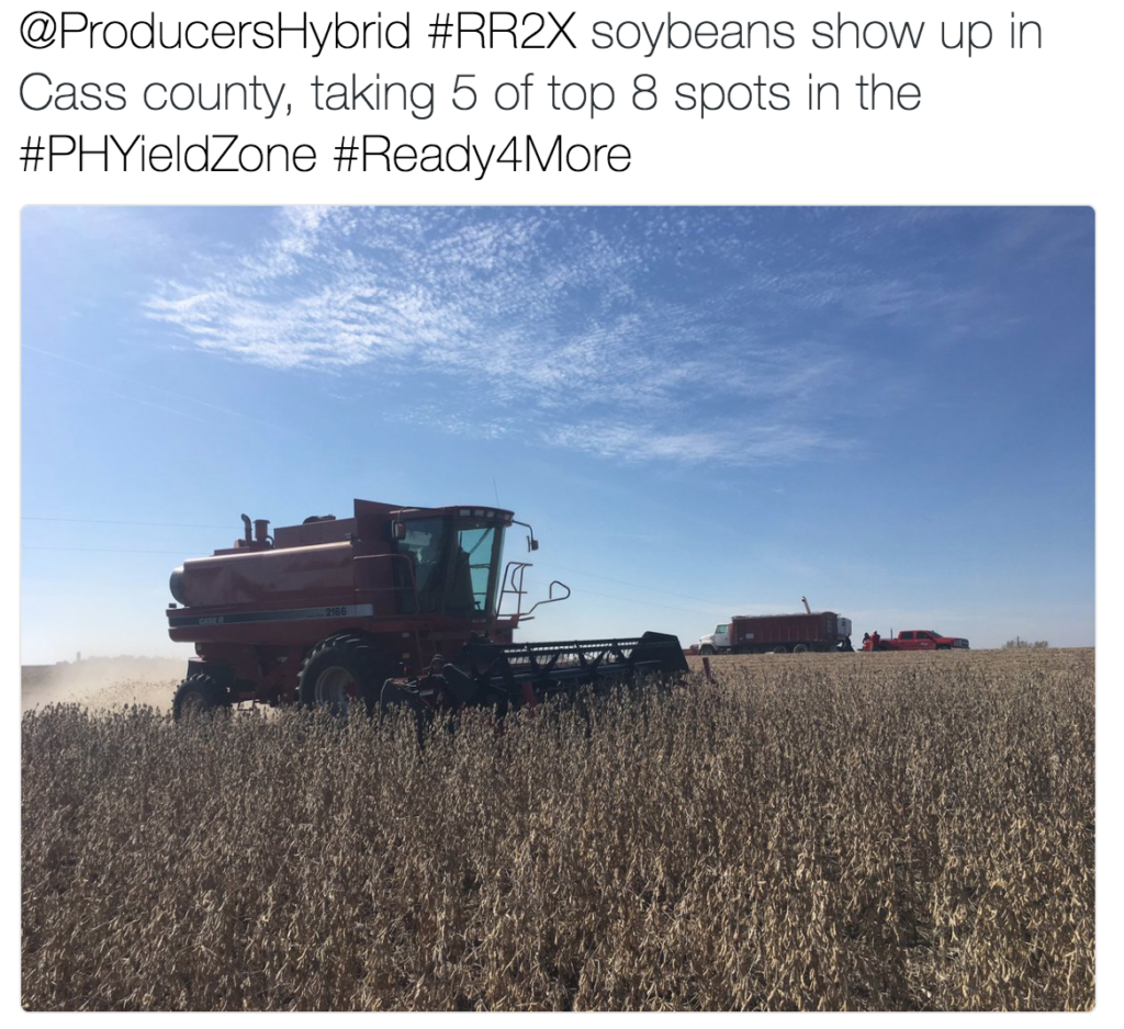 screen-shot-2016-10-28-at-7-29-04-am