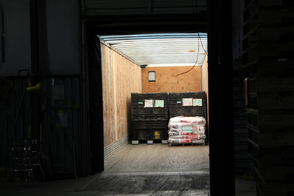 warehouse-seed-delivery_24573594009_o