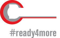 Producers Hybrids - #Ready4More