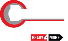 Producers Hybrids